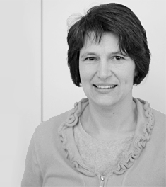Robin Brenner - Steuerberater - 73441 Bopfingen