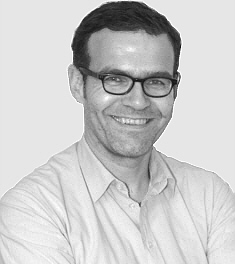 Olaf Brenner - Robin Brenner - Steuerberater - 73441 Bopfingen